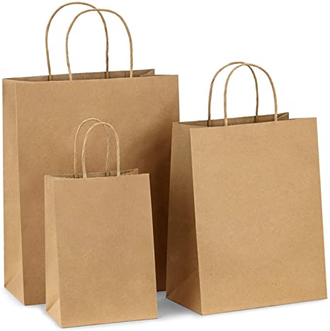 Bolsas de papel kraft Cdmx,bolsas papel kraft, bolsas de papel, empaques de  papel kraft, bolsas ecologicas papel kraft, bolsas kraft, papel kraft y  bolsas, bolsas de papel personalizadas,bolsas de carton, bolsas de
