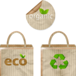 eco bags, recycle, eco-4515389.jpg